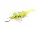 Geecrack GoGo Chatter 10 gr Geecrack GoGo Chatter 10 gr